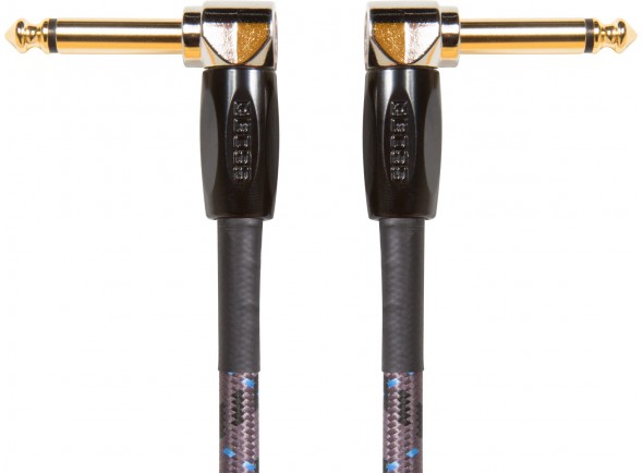 <b>BOSS BIC-PC Cabo Audio Patch Jack angulado/angulado mono 15 centimetros comprimento para Pedalboards Revestimento Malha Garantia Vitalícia</b> <b>BOSS BIC-PC Cabo Audio Patch Jack angulado/angulado mono 15 centimetros comprimento para Pedalboards Revestimento Malha Garantia Vitalícia</b>